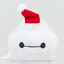 Baymax (Disney Store Christmas 2016 Advent Calendar)